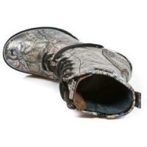  M.TR001-C29 VINTAGE FLOWER COBRE TRAIL NEGRO TACON TRAIL2 AC -  7