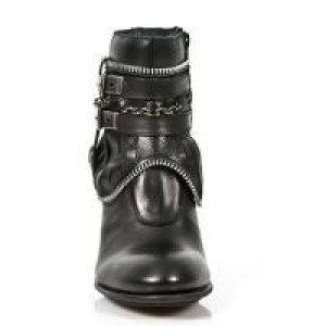  M.TX002-C1 ITALI NEGRO NOMADA NEGRO TEXAS NEGRO T TEXAS ACER -  4