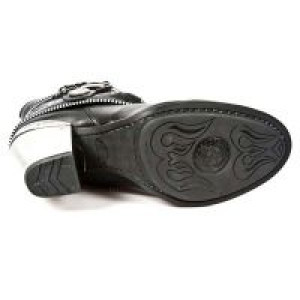  M.TX002-C1 ITALI NEGRO NOMADA NEGRO TEXAS NEGRO T TEXAS ACER -  7