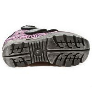  M.URBAN003-C8 BOX TALCO LILA DRAMA FUCSIA PULIK ACERO URBAN -  6