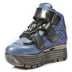  M.URBAN003-C9 BOX TALCO AZUL DRAMA AZUL PULIK ACERO URBAN AC -  4