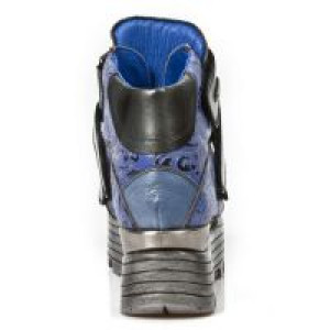  M.URBAN003-C9 BOX TALCO AZUL DRAMA AZUL PULIK ACERO URBAN AC -  5