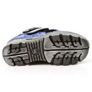  M.URBAN003-C9 BOX TALCO AZUL DRAMA AZUL PULIK ACERO URBAN AC -  6
