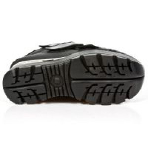  M.URBAN003-R2 VINTAGE FLOWER NEGRO ITALI NEGRO DIAMANTE GRAB -  6