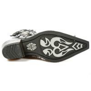  M.WST003-PC1 ITALI NEGRO, ANTIK NEGRO, WEST N, TACON DALLAS New Rock M.WST003-PC1 -  