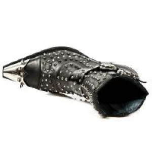  M.WST003-PC1 ITALI NEGRO, ANTIK NEGRO, WEST N, TACON DALLAS New Rock M.WST003-PC1 -  