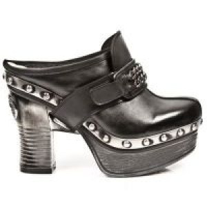 M.Z002-C16 ITALI NEGRO, NOMADA NEGRO, ITALI NEGRO, P.Z NEG-A -  1