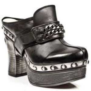  M.Z002-C16 ITALI NEGRO, NOMADA NEGRO, ITALI NEGRO, P.Z NEG-A -  2