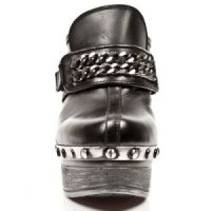  M.Z002-C16 ITALI NEGRO, NOMADA NEGRO, ITALI NEGRO, P.Z NEG-A -  3