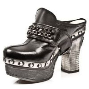  M.Z002-C16 ITALI NEGRO, NOMADA NEGRO, ITALI NEGRO, P.Z NEG-A -  4
