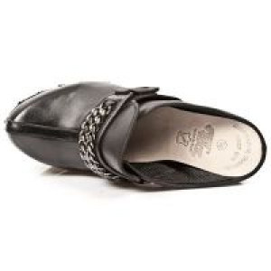  M.Z002-C16 ITALI NEGRO, NOMADA NEGRO, ITALI NEGRO, P.Z NEG-A -  7