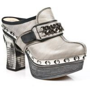  M.Z002-C6 NATURE TIERRA ITALI NEGRO PL ZUECO NEG PIEDRA T AC -  2