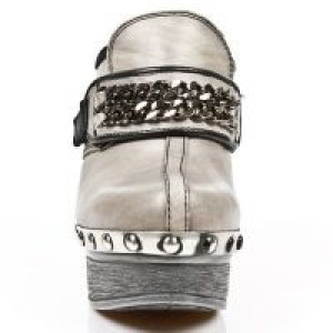  M.Z002-C6 NATURE TIERRA ITALI NEGRO PL ZUECO NEG PIEDRA T AC -  3