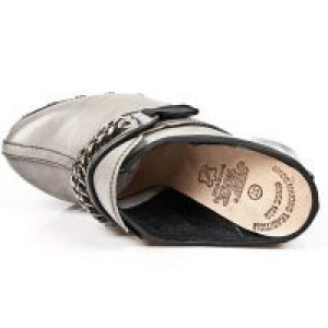 M.Z002-C6 NATURE TIERRA ITALI NEGRO PL ZUECO NEG PIEDRA T AC -  7