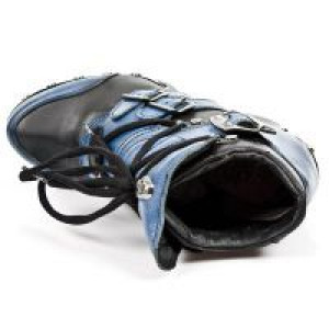  M.Z010-C3 NOMADA AZUL ITALI NEGRO PL ZUECO NEGRO PIEDRA ENT -  7