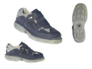  152 Tropical Marino Alaska Perla New Rock 152 -  