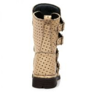  M.1471-C11 HOLE NATURAL PLANING MARRON SIN COMFORT PLUS -  5