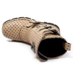  M.1471-C11 HOLE NATURAL PLANING MARRON SIN COMFORT PLUS -  7