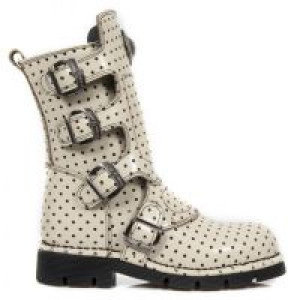  M.1471-C12 HOLE CREMA PLANING NEGRO SIN COMFORT PLUS -  1