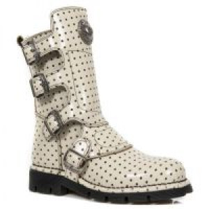  M.1471-C12 HOLE CREMA PLANING NEGRO SIN COMFORT PLUS -  2
