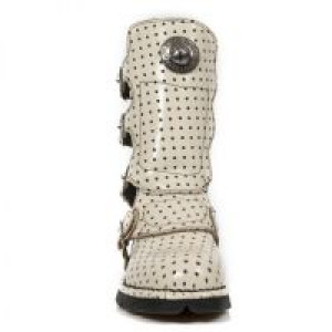  M.1471-C12 HOLE CREMA PLANING NEGRO SIN COMFORT PLUS -  3