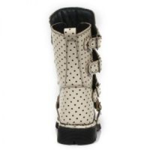  M.1471-C12 HOLE CREMA PLANING NEGRO SIN COMFORT PLUS -  5