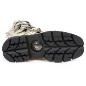  M.1471-C12 HOLE CREMA PLANING NEGRO SIN COMFORT PLUS -  6
