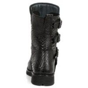  M.1471-S14 PITON RAW NEGRO, PLANING NEGRO SIN -  5