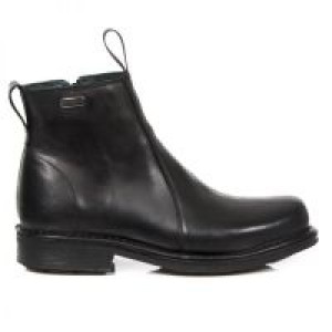 M.1502-C1 TIMBER NEGRO, PLUS NEGRO -  1