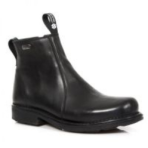  M.1502-C1 TIMBER NEGRO, PLUS NEGRO -  2