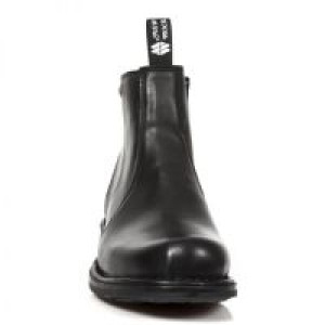  M.1502-C1 TIMBER NEGRO, PLUS NEGRO -  3