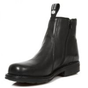  M.1502-C1 TIMBER NEGRO, PLUS NEGRO -  4