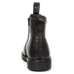  M.1502-C2 TIMBER NEGRO, PLUS NEGRO -  5