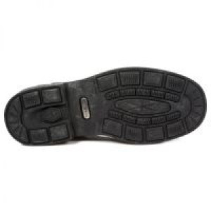  M.1502-C2 TIMBER NEGRO, PLUS NEGRO -  6