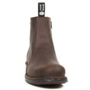  M.1502-C3 GALIA MARRON, PLUS MARRON -  3