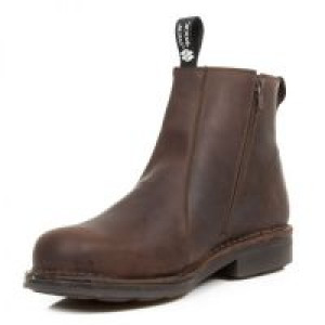  M.1502-C4 GALIA MARRON, PLUS MARRON -  4