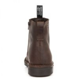  M.1502-C4 GALIA MARRON, PLUS MARRON -  5