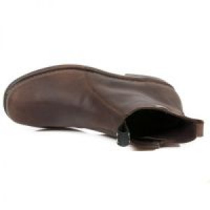  M.1502-C4 GALIA MARRON, PLUS MARRON -  7