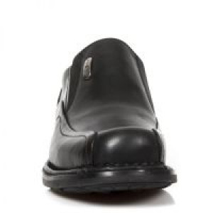  M.1506-C1 TIMBER NEGRO, PLUS NEGRO -  3