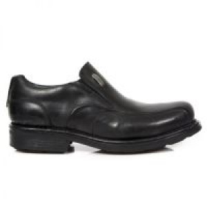  M.1506-C2 TIMBER NEGRO, PLUS NEGRO New Rock M.1506-C2 -  