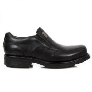  M.1506-C2 TIMBER NEGRO, PLUS NEGRO -  1