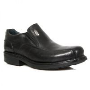  M.1506-C2 TIMBER NEGRO, PLUS NEGRO -  2