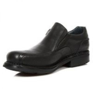  M.1506-C2 TIMBER NEGRO, PLUS NEGRO -  4