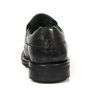  M.1506-C2 TIMBER NEGRO, PLUS NEGRO -  5