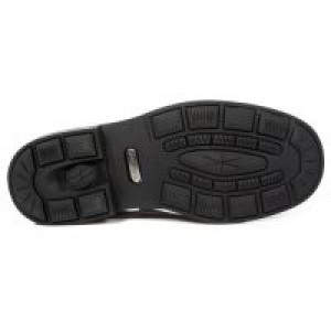  M.1506-C2 TIMBER NEGRO, PLUS NEGRO -  6