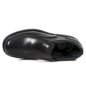  M.1506-C2 TIMBER NEGRO, PLUS NEGRO -  7