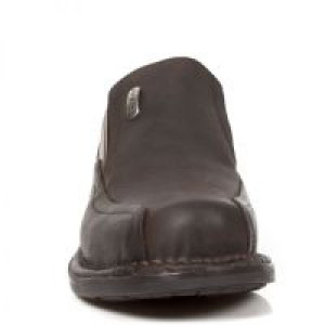  M.1506-C4 GALIA MARRON, PLUS MARRON -  3