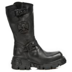  M.1601-S8 ITALI NEGRO, REACTOR NEGRO TOBERAS OXIDO MILITAR -  1