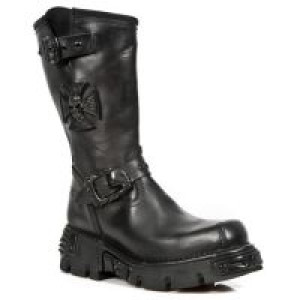 M.1601-S8 ITALI NEGRO, REACTOR NEGRO TOBERAS OXIDO MILITAR -  2