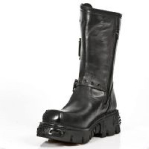  M.1601-S8 ITALI NEGRO, REACTOR NEGRO TOBERAS OXIDO MILITAR -  4